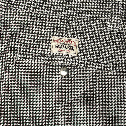 Workgear Trouser Twill