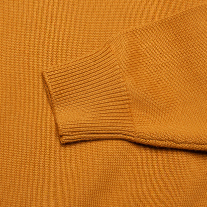 Laguna Icon Sweater