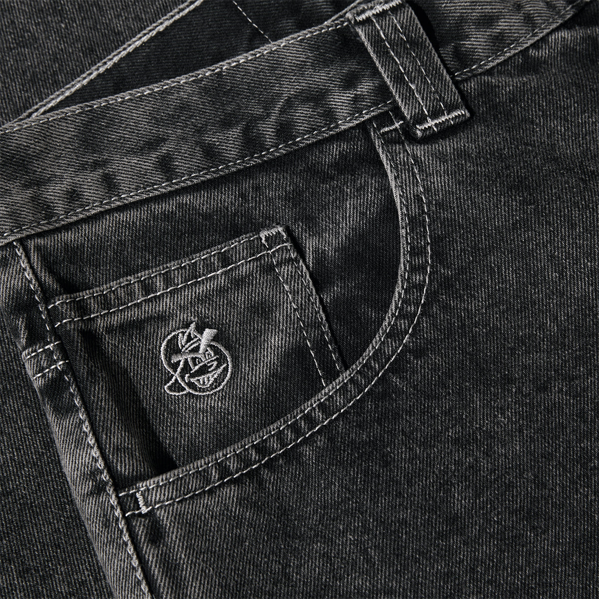 '93! Pants