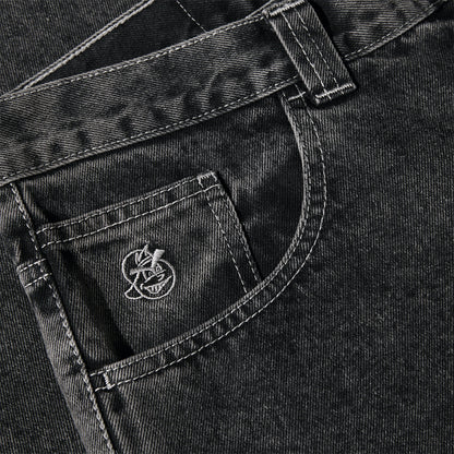 '93! Pants