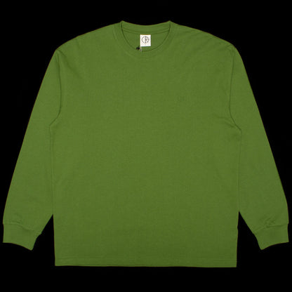 Team L/S T-Shirt