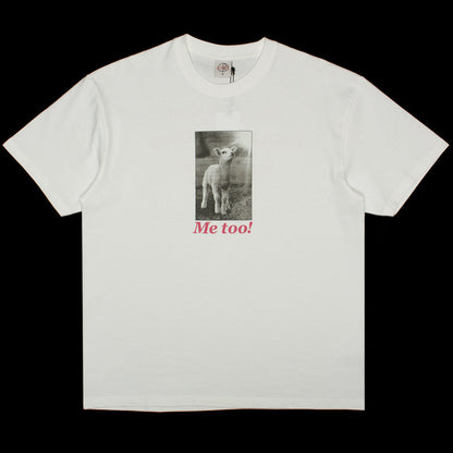 Hopeless T-Shirt