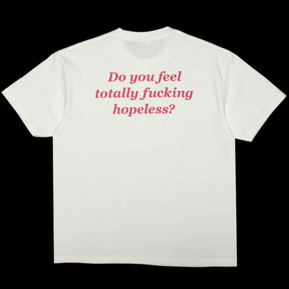 Hopeless T-Shirt