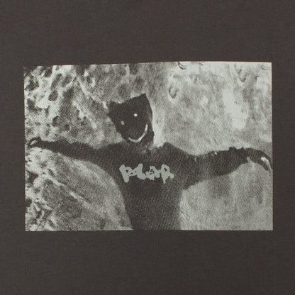 Sustained Disintegration T-Shirt