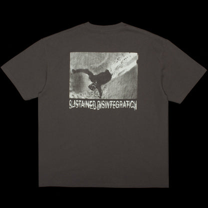 Sustained Disintegration T-Shirt