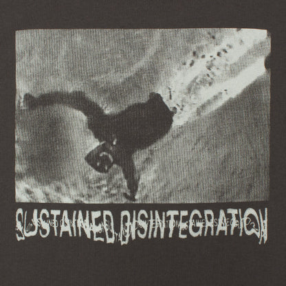 Sustained Disintegration T-Shirt
