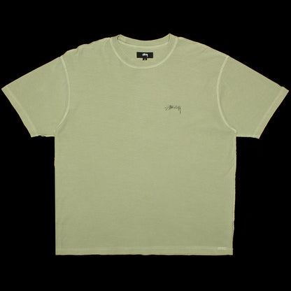 Lazy T-Shirt
