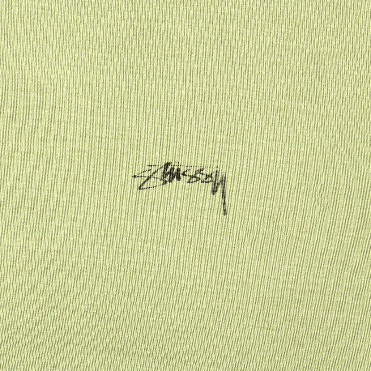 Lazy L/S T-Shirt