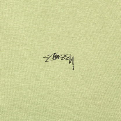 Lazy L/S T-Shirt