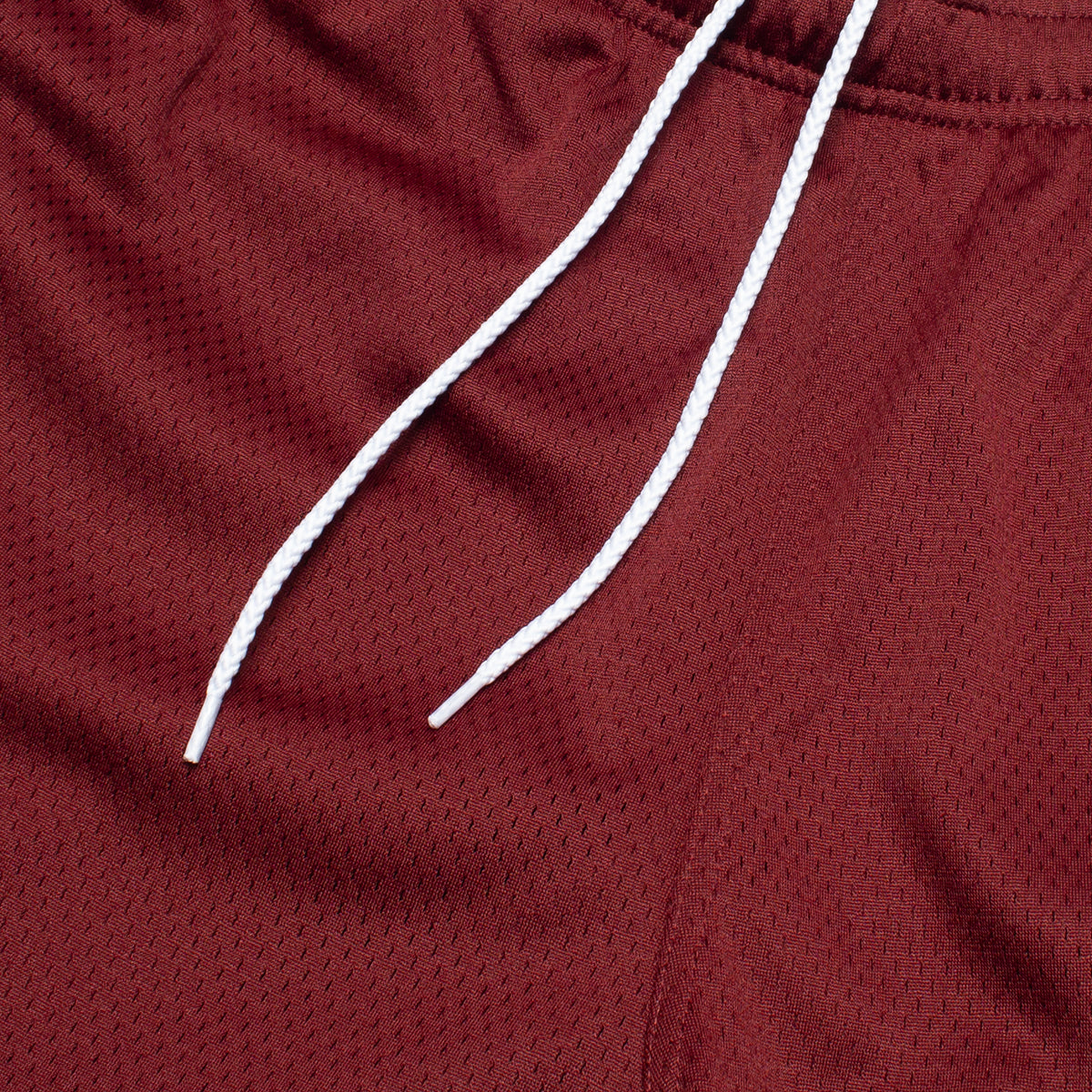 Mesh Sport Short