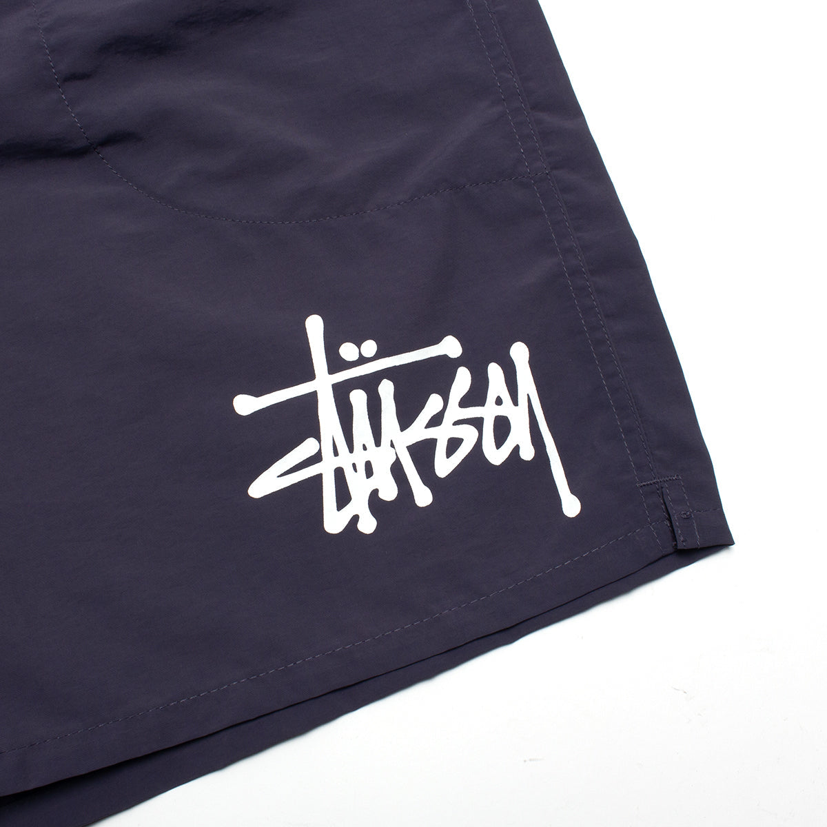 Water Short Big Basic