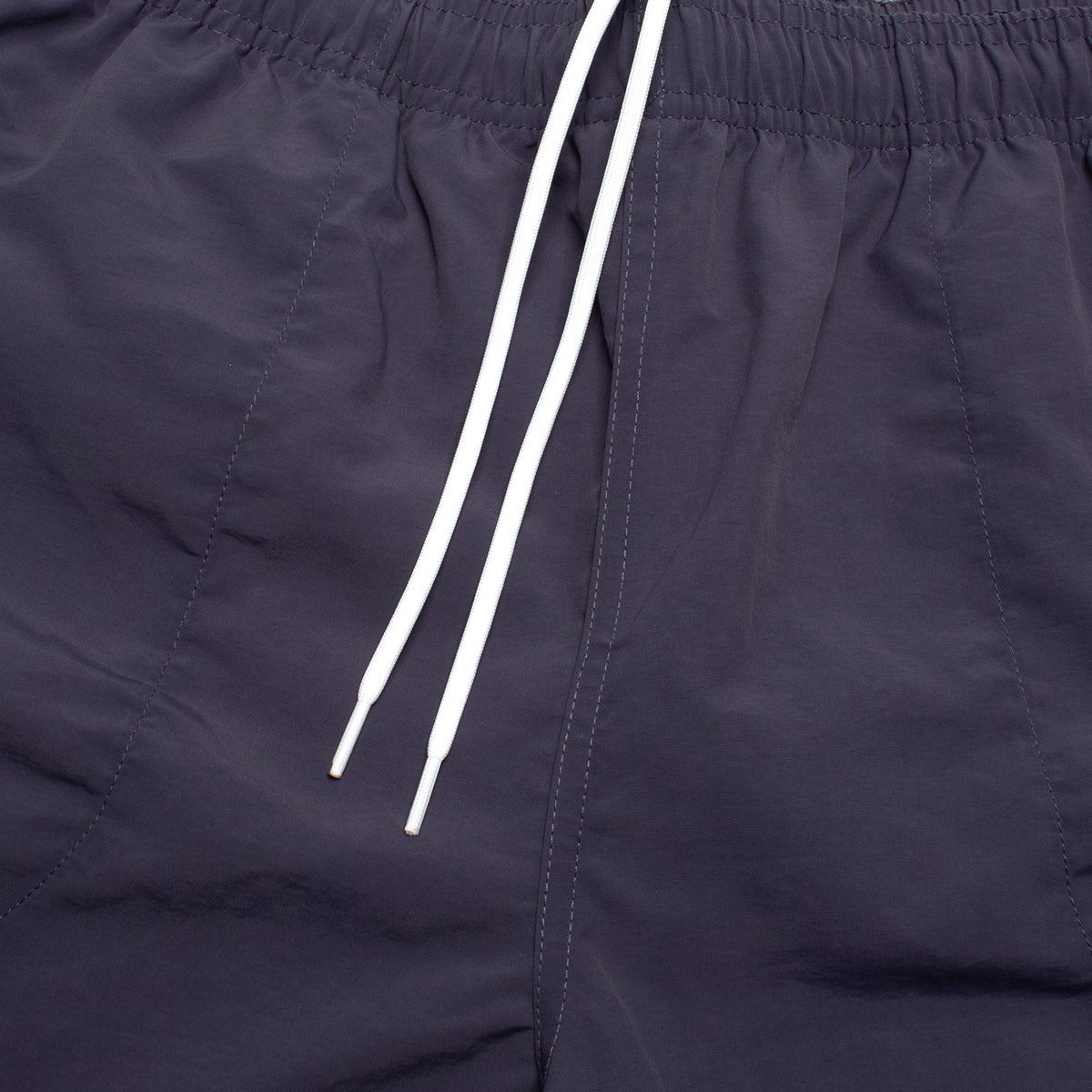 Water Short Big Basic