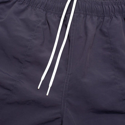 Water Short Big Basic