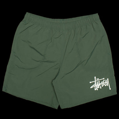 Water Short Big Basic