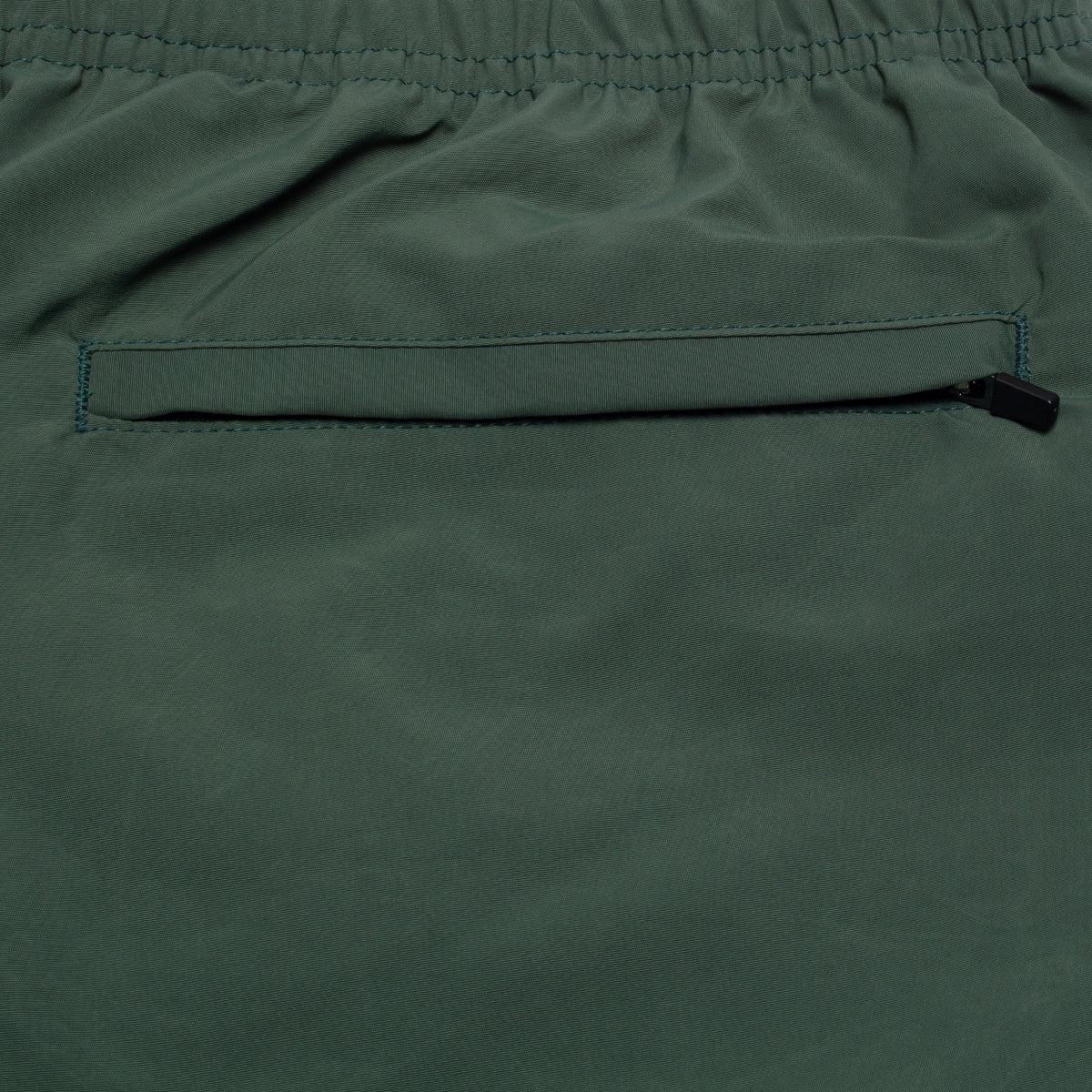 Water Short Big Basic