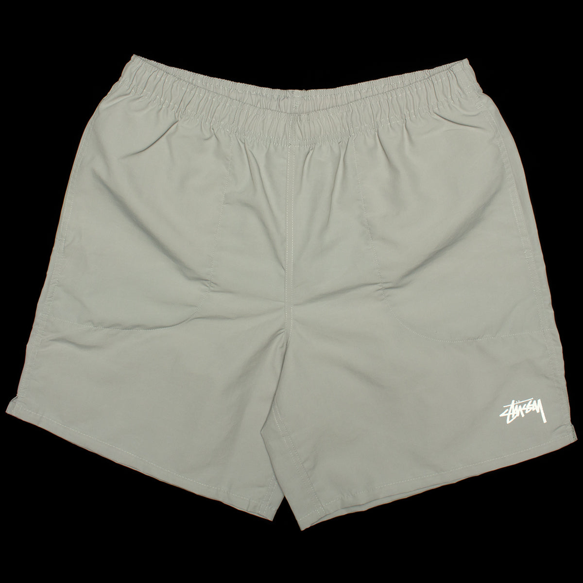 Water Short Stock