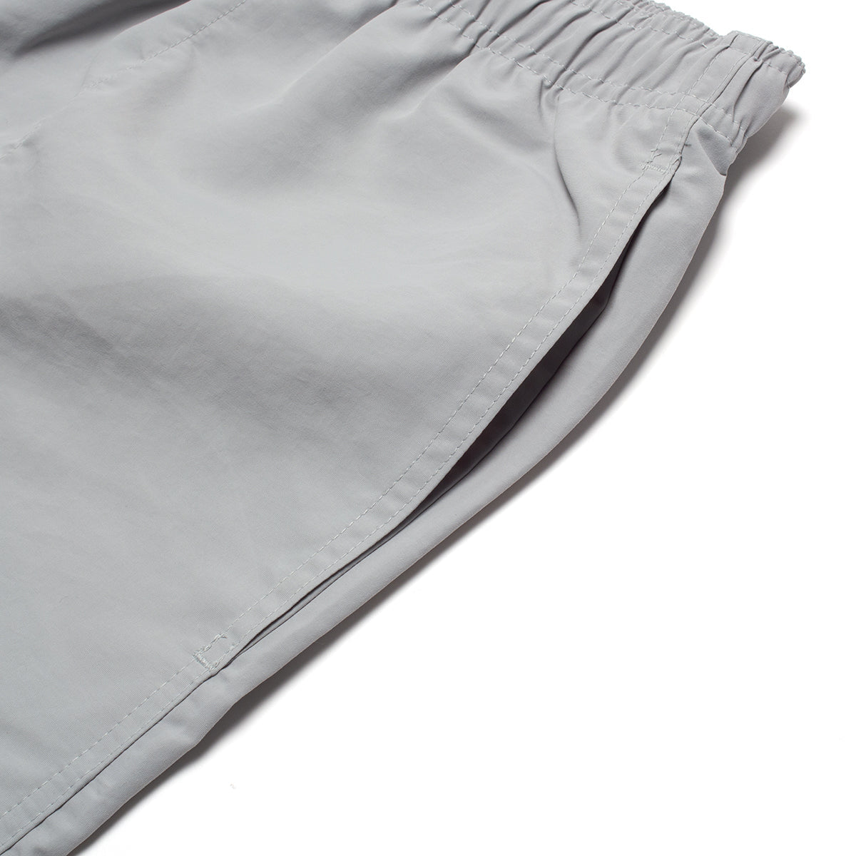 Water Short Stock