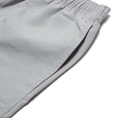 Water Short Stock