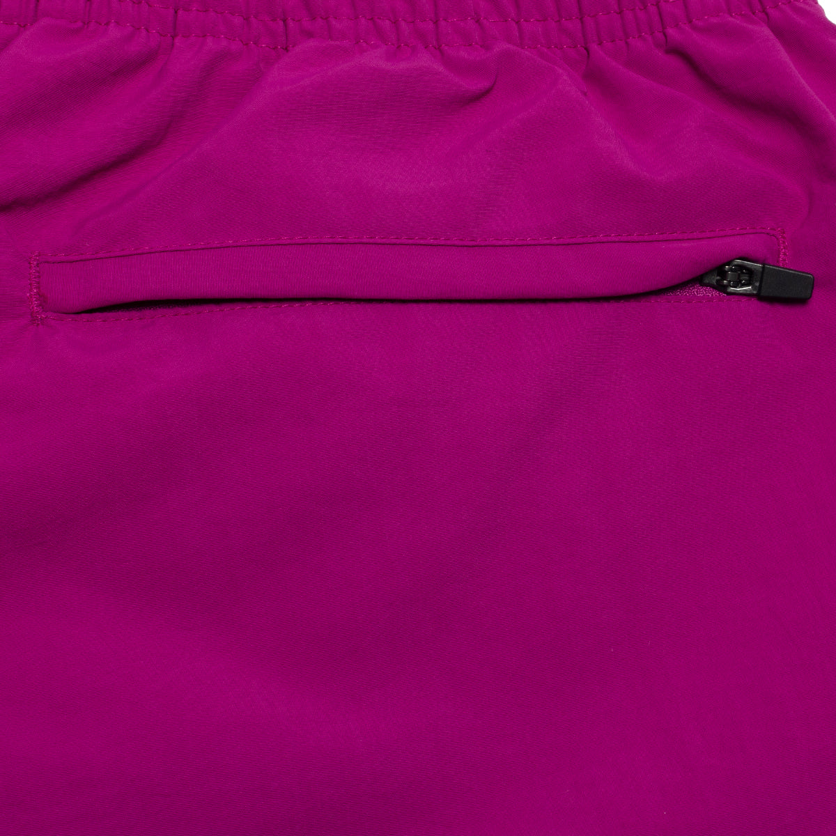 Water Short Stock