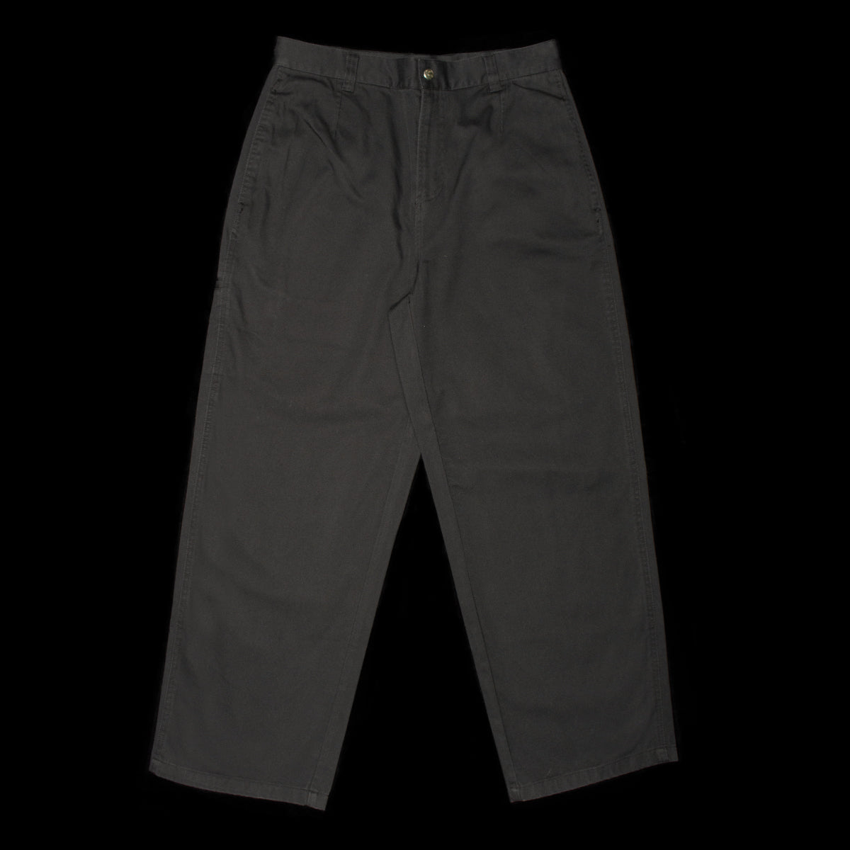 Workgear Trouser Twill