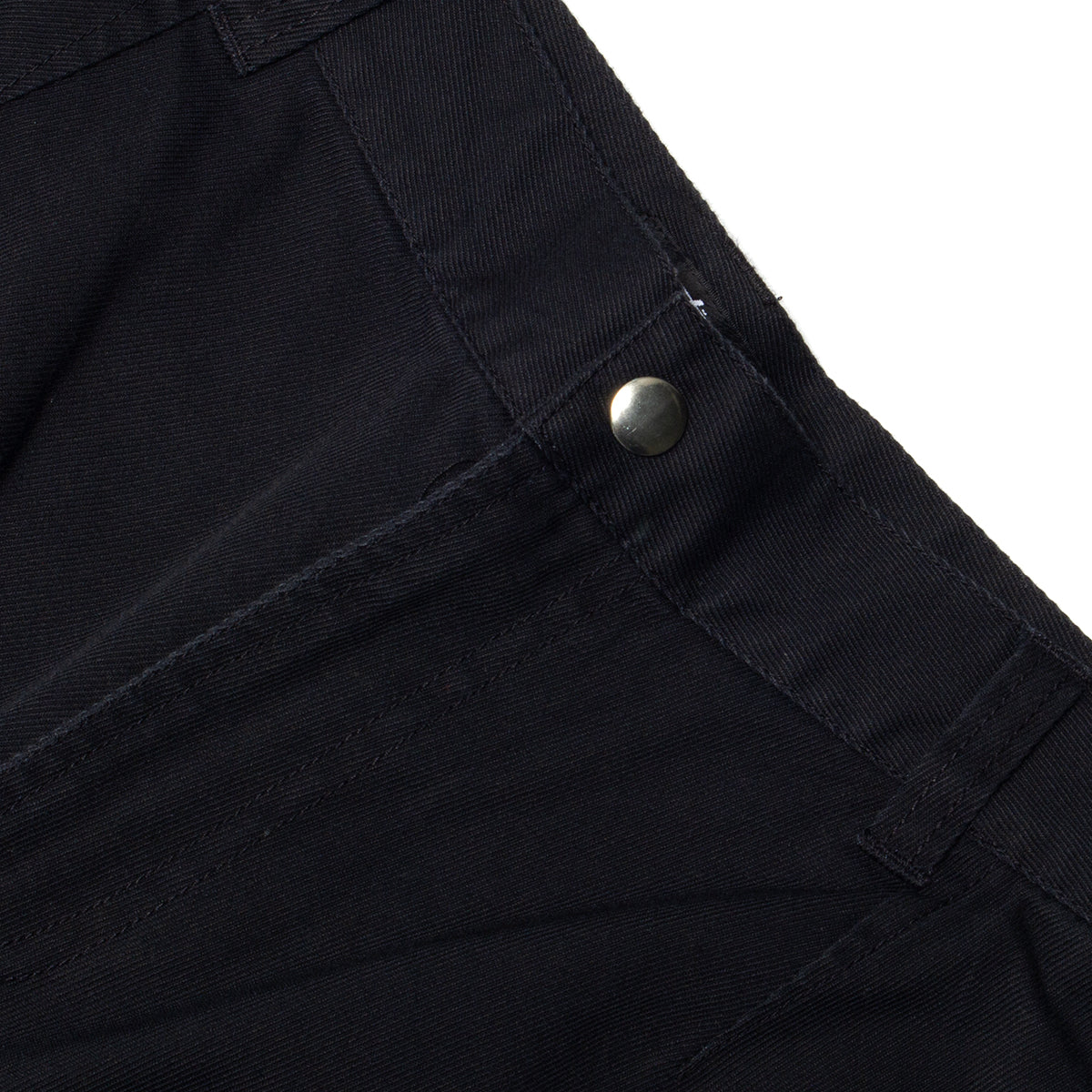 Workgear Trouser Twill