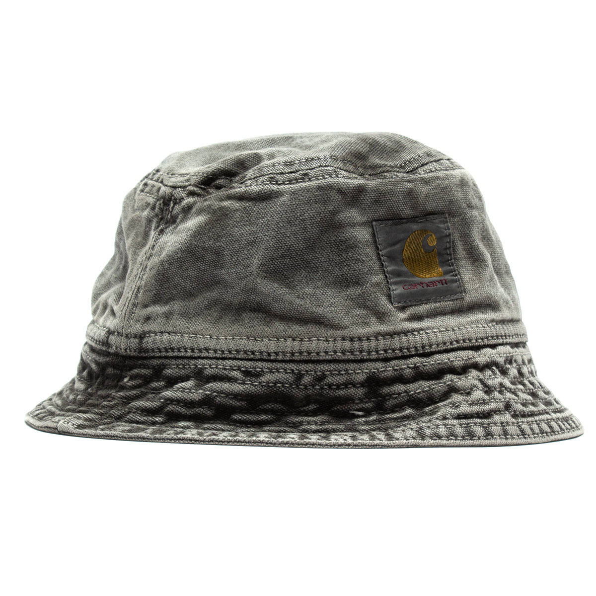 Bayfield Bucket Hat