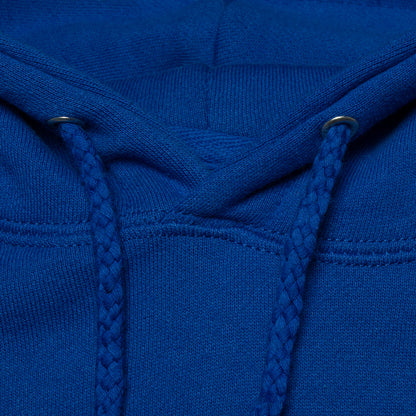 Young Peoples Hoodie