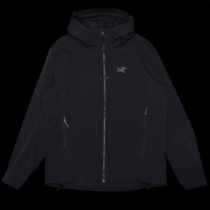 Gamma Hoody