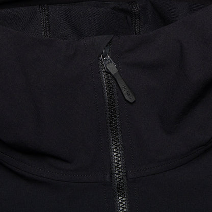Gamma Hoody