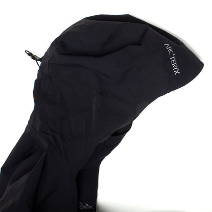 Gamma Hoody