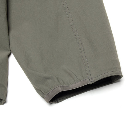 Gamma Hoody