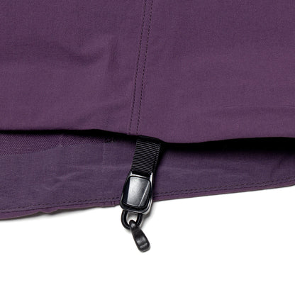 Gamma Hoody