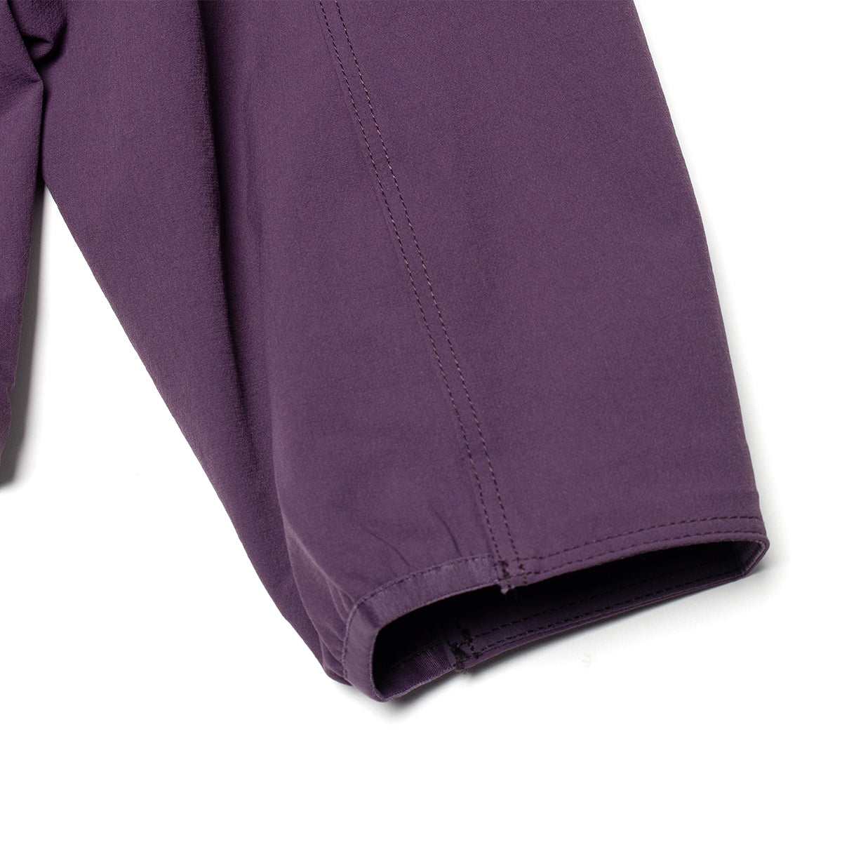 Gamma Hoody