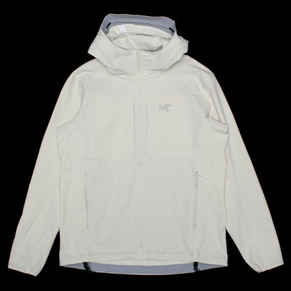 Gamma Hoody
