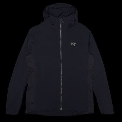 Atom SL Hoody