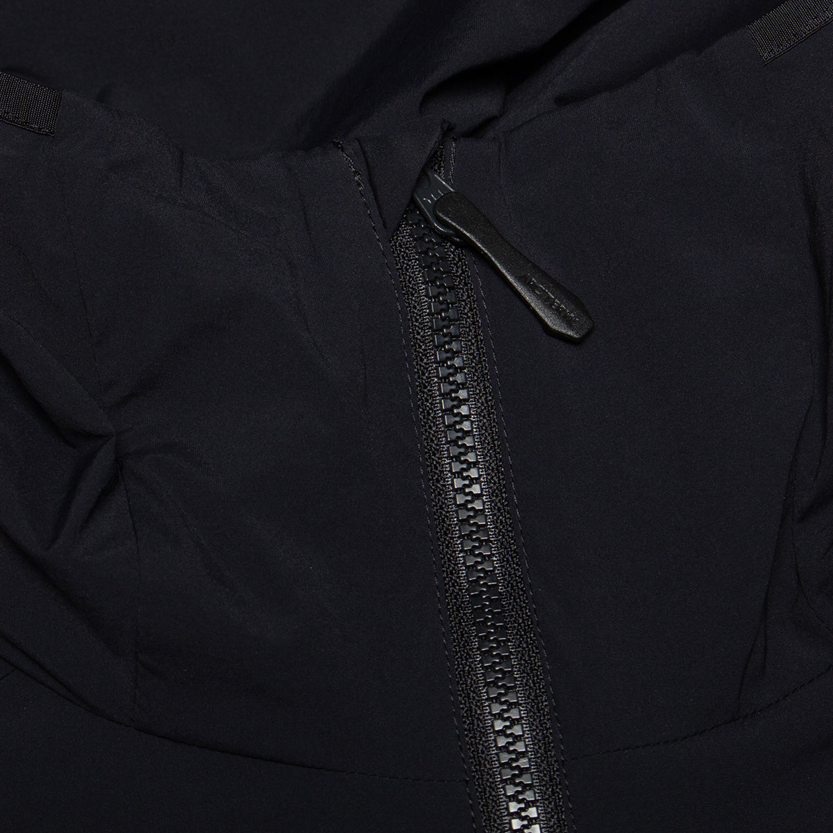 Atom SL Hoody