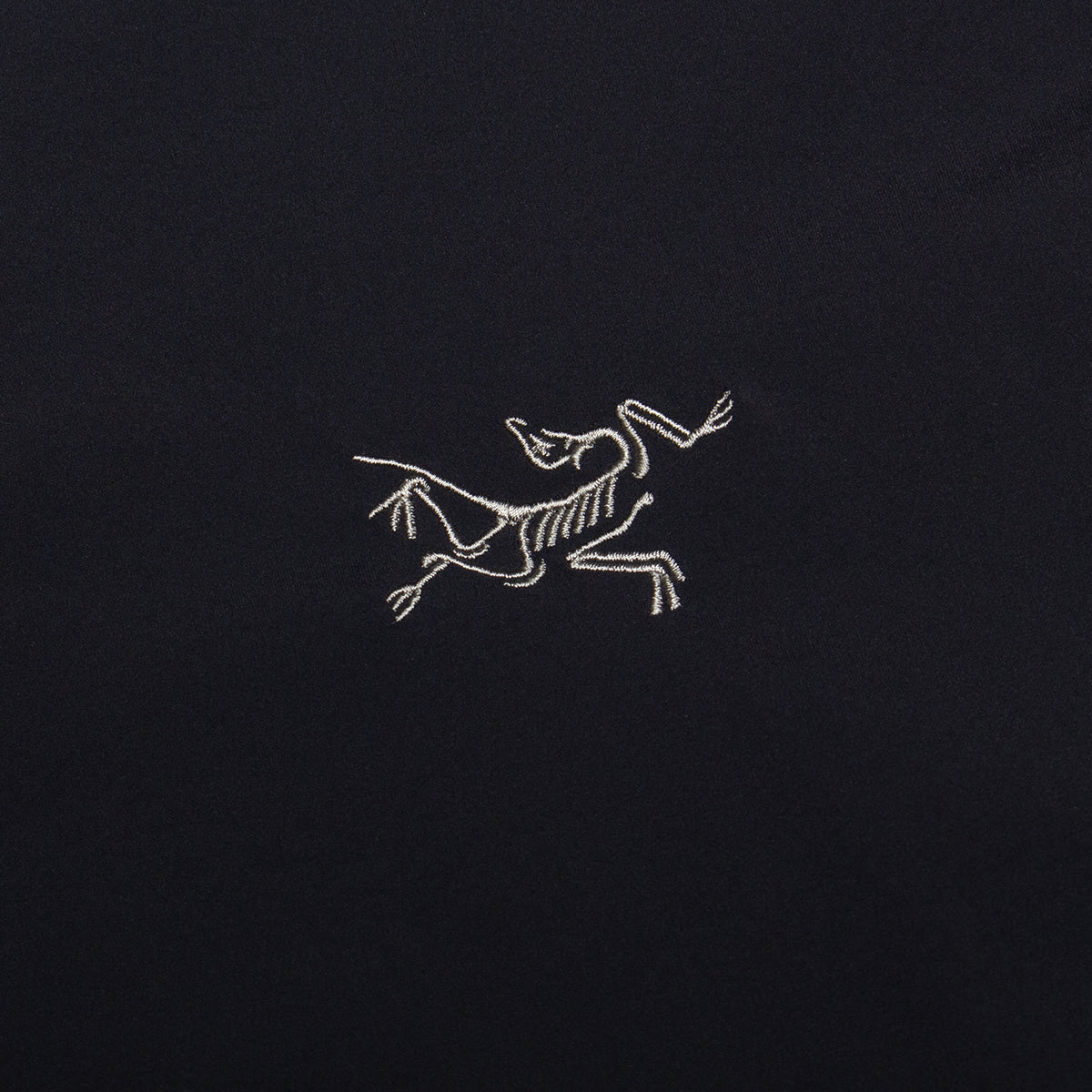 Atom SL Hoody
