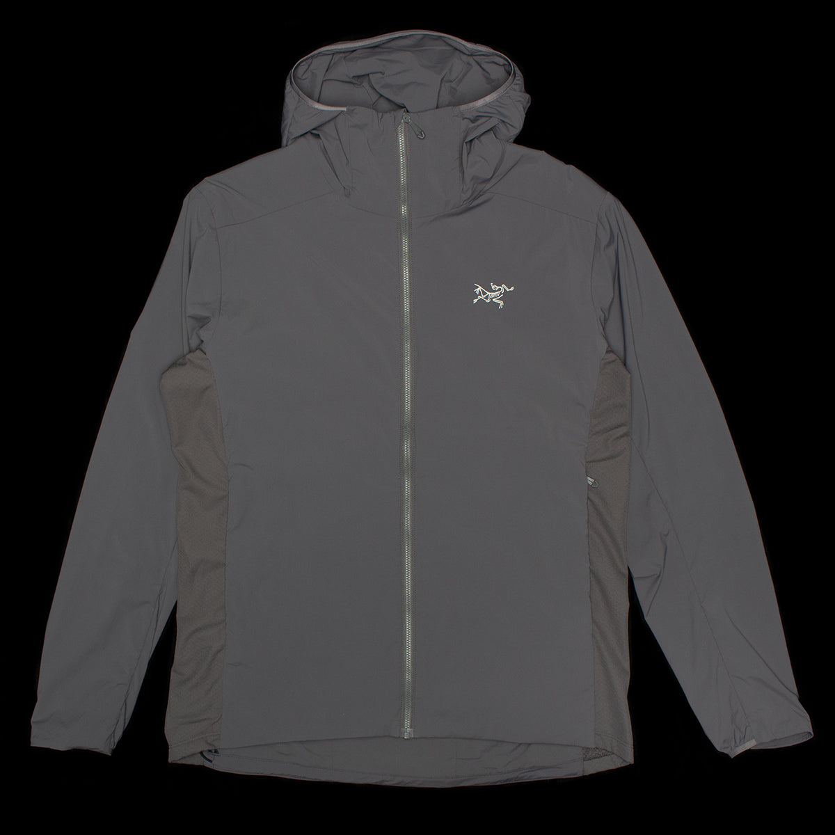 Atom SL Hoody