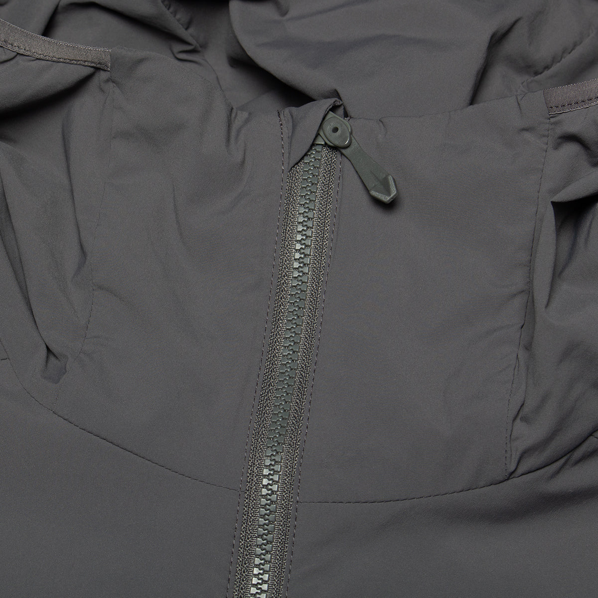 Atom SL Hoody