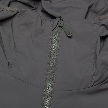 Atom SL Hoody