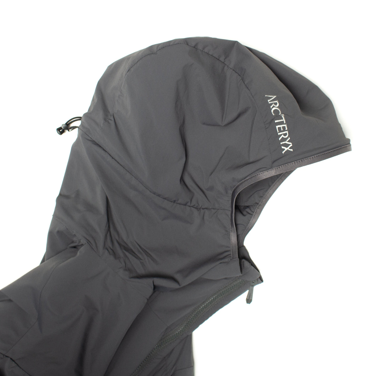 Atom SL Hoody