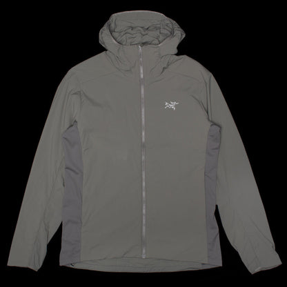 Atom SL Hoody