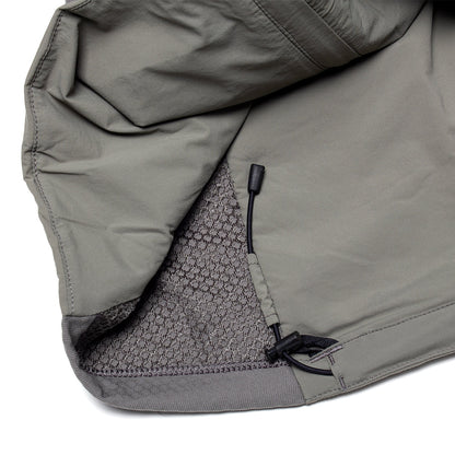 Atom SL Hoody