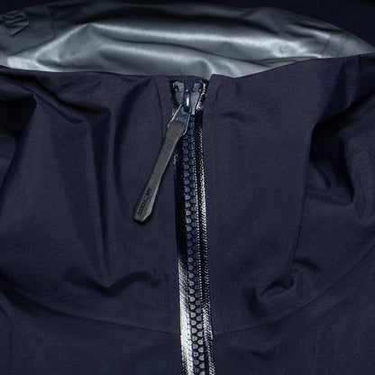 Beta Jacket