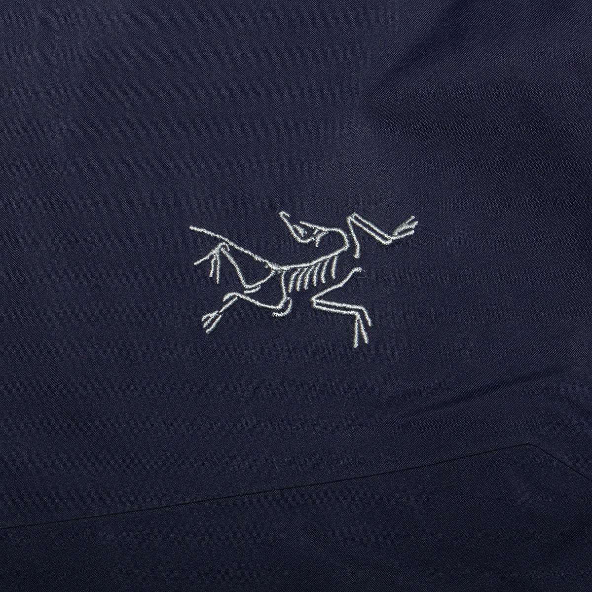 Beta Jacket