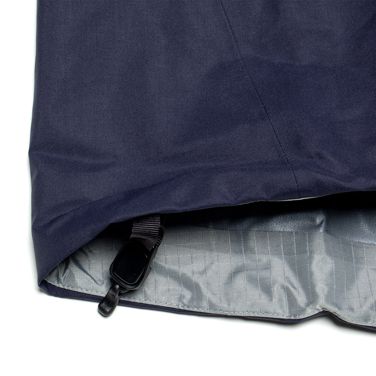 Beta Jacket