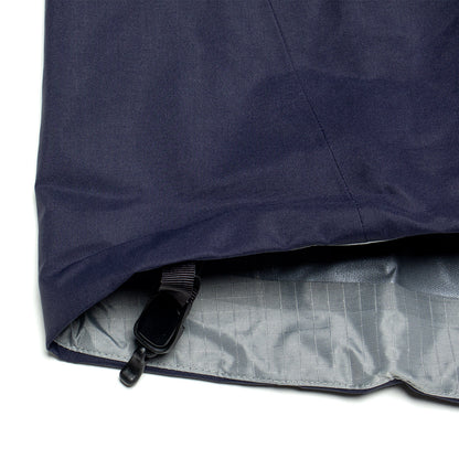 Beta Jacket