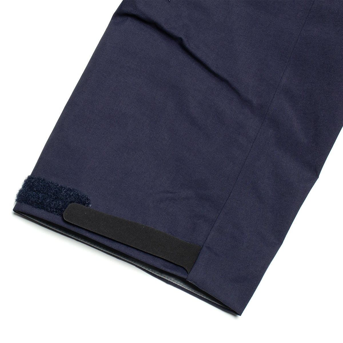 Beta Jacket