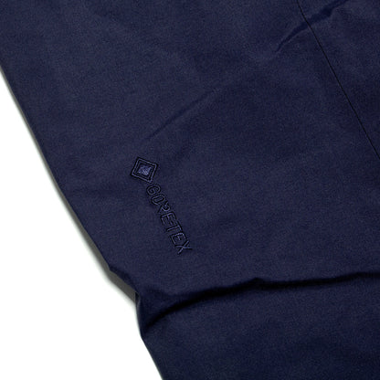 Beta Jacket