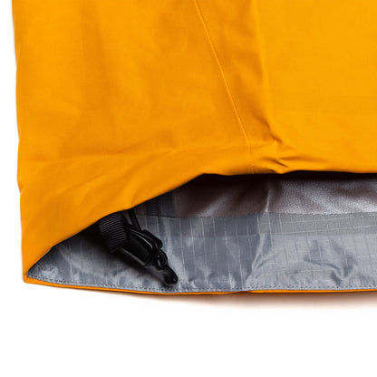 Beta Jacket